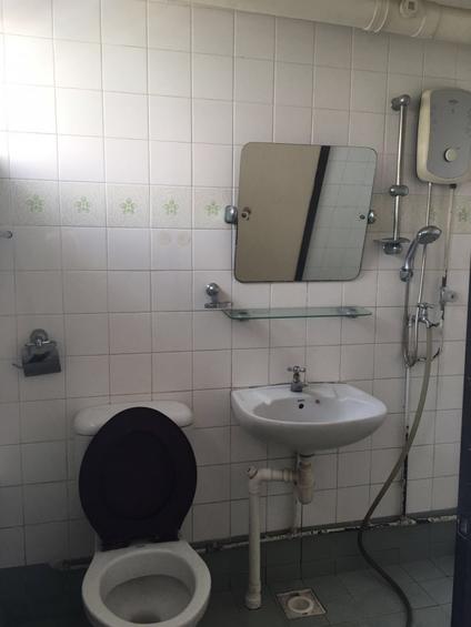 Blk 708 Choa Chu Kang Street 53 (Choa Chu Kang), HDB 5 Rooms #122556602